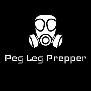 Meet your Posher, Lou